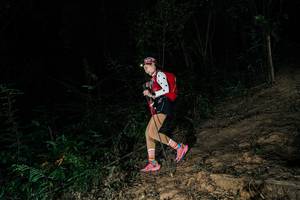 BIB: 
                            <button type="button" onclick="openModal(28151904)" class="btn btn-primary btn-sm float-right btn-popup" data-toggle="modal" data-target=".modal-high-quality">
                        <i class="fas fa-shopping-cart"></i> Add to Cart
                    </button>
                                            <button type="button" onclick="isThisMe(28151904, true)" class="btn btn-success btn-sm float-right btn-popup btn-isme hidden" data-toggle="tooltip" data-placement="bottom" title="นี่คือรูปของคุณใช่ไหม คลิกที่นี่เพื่อเอาเข้าอัลบั้ม">
                        <i class="fas fa-plus"></i> Add to album
                    </button>
                    <button type="button" onclick="isThisMe(28151904, false)" class="btn btn-warning btn-sm float-right btn-popup btn-isnotme hidden">
                        <i class="fas fa-ban"></i> Remove from album
                    </button>